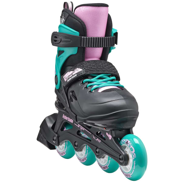 Roller fitness ROLLERBLADE FURY