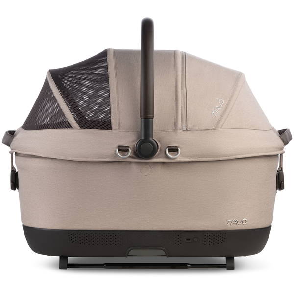 Tavo PetsTavo Pets   Maeve iso wind fawn 6X