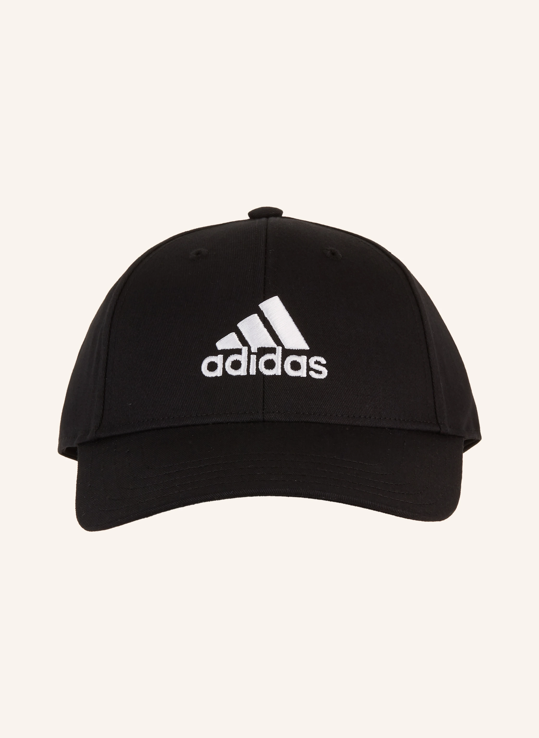 adidas Cap
