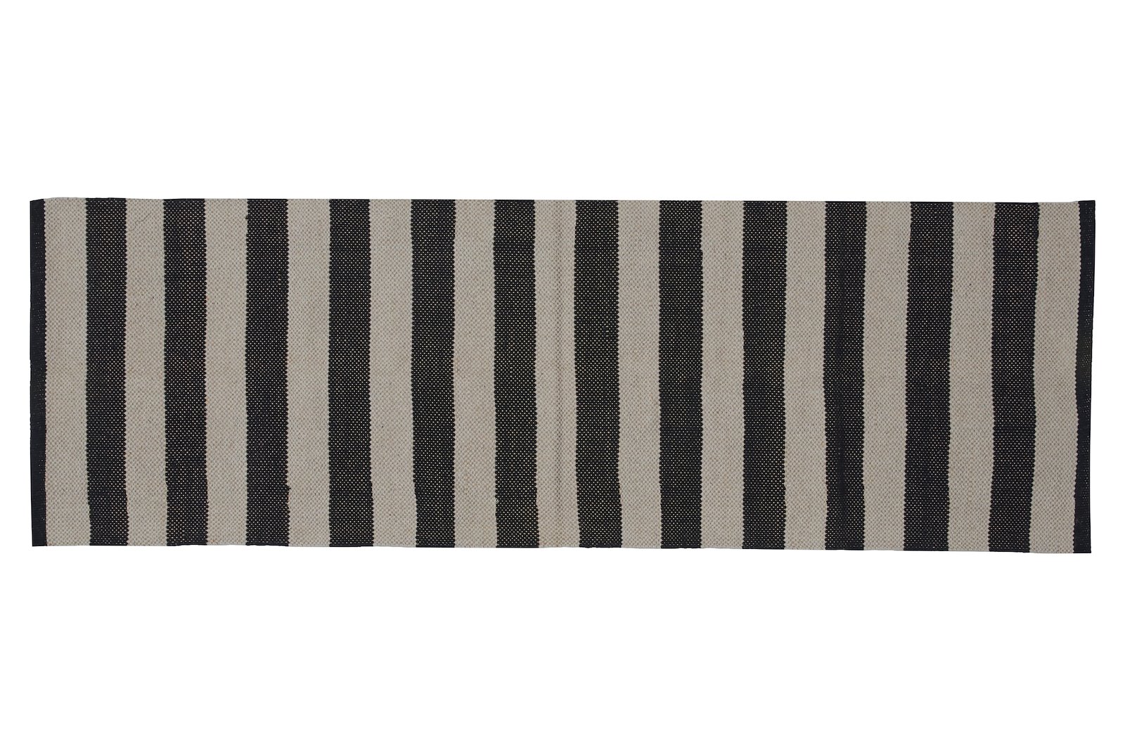Siro rye 70x200  bomull/jute