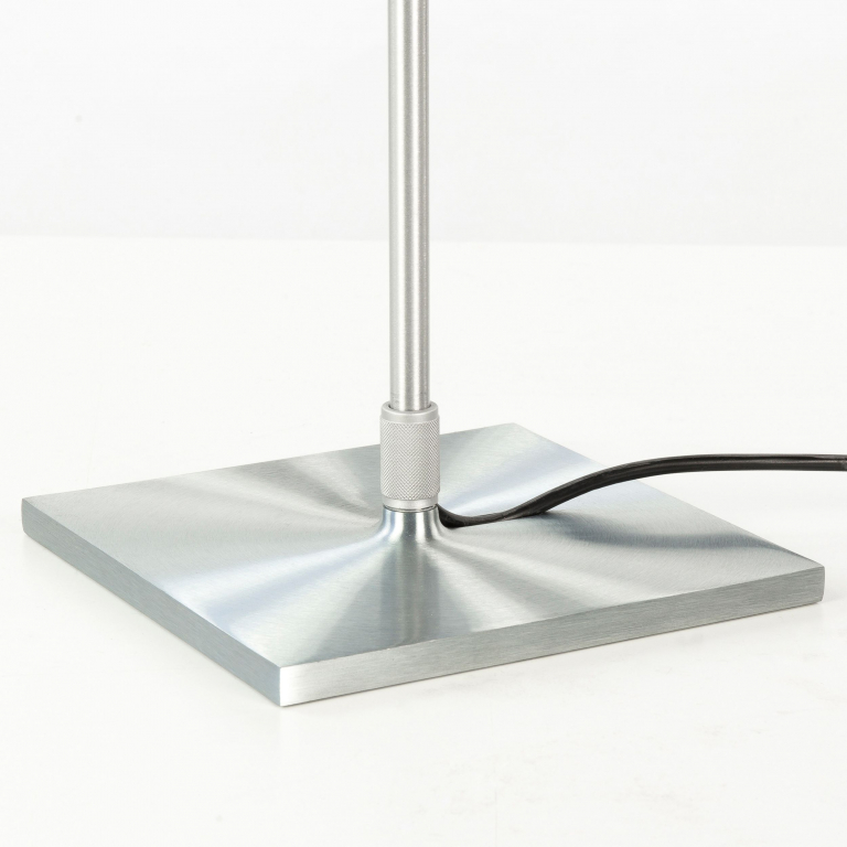 Luceplan Costanzina tafellamp LED