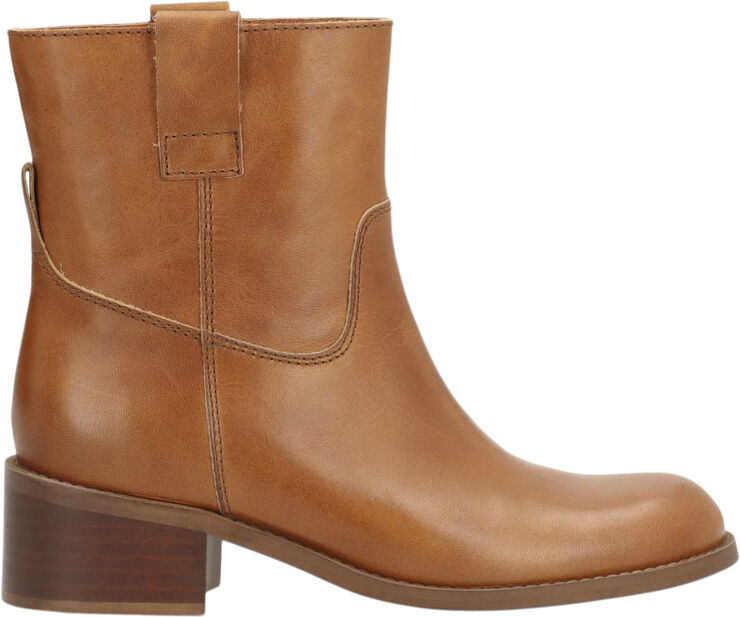 Phenumb Copenhagen MARTINA LOW Cognac