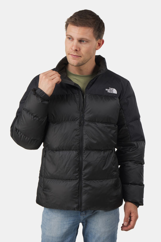 The North Face The North Face Diablo Down 2.0 Donsjas
