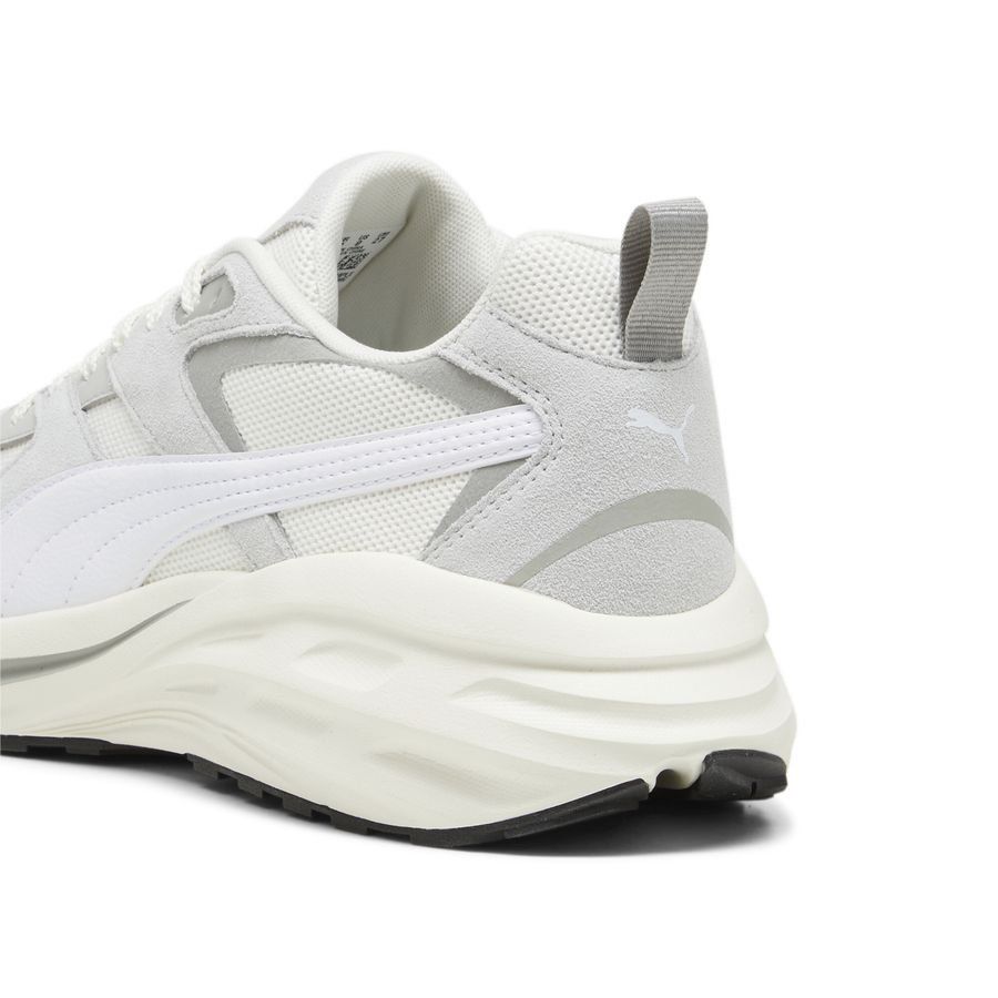 PUMA Chaussures Hypnotic LS - Blanc