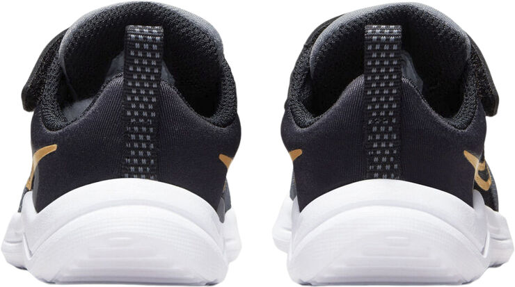 Nike Downshifter 12 Next Nature sneakers Grå