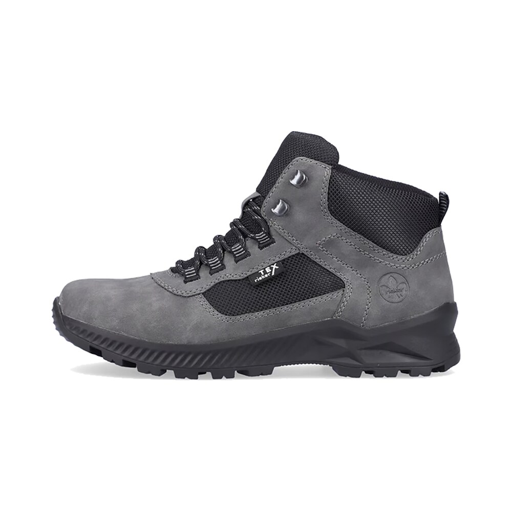 Rieker Herren Stiefel