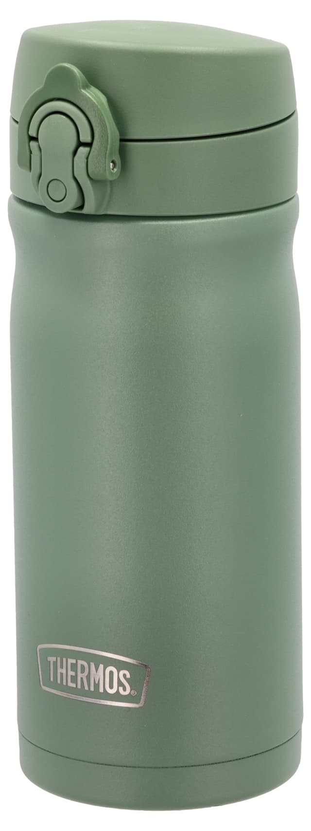 Thermos JMY Termokop 350 ml Dusty Green