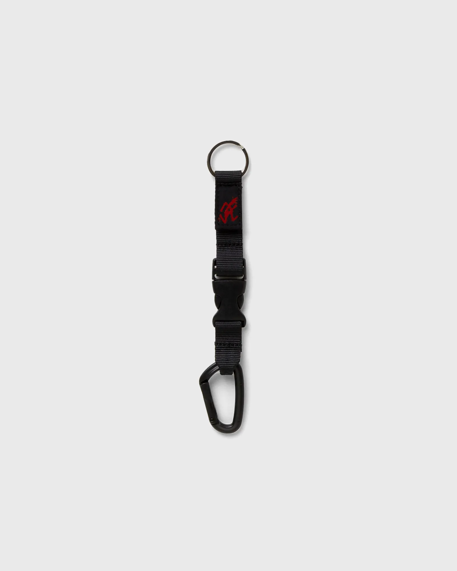 Gramicci GRAMICCI KEY HOLDER