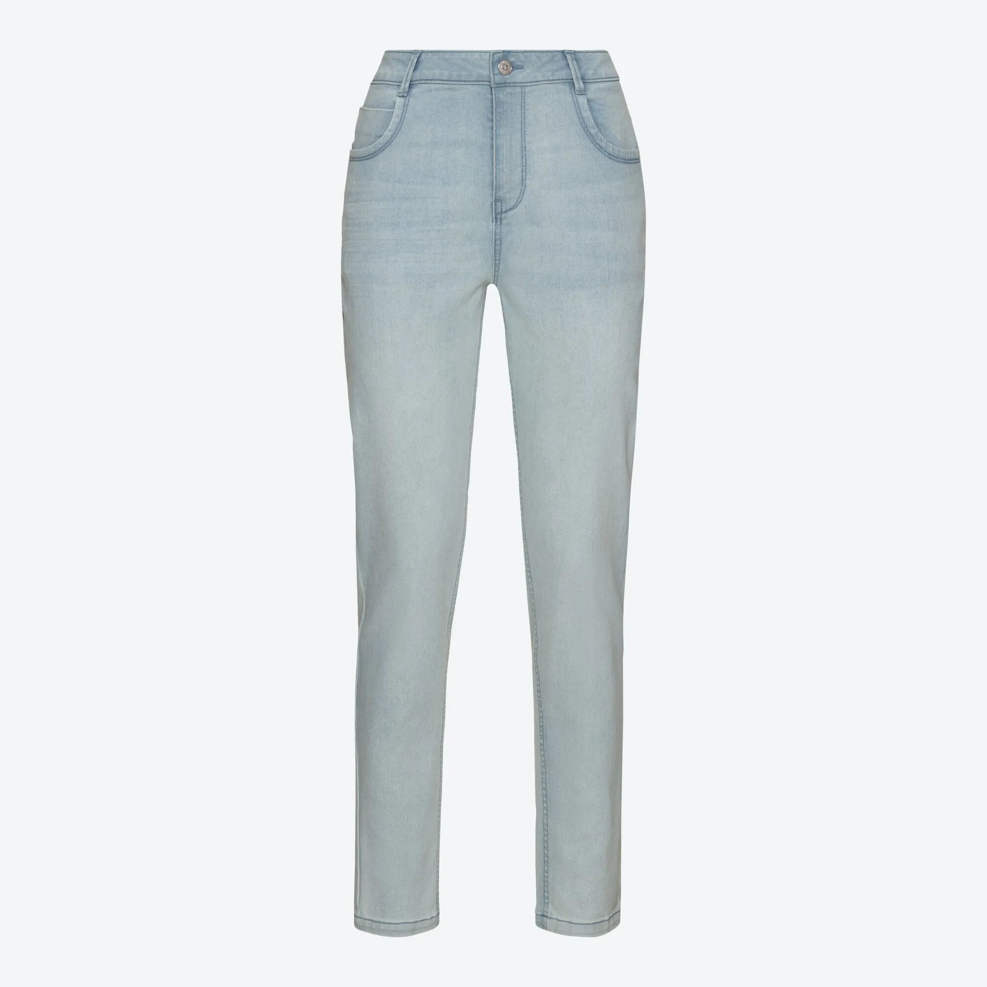 Damen-Jeans im 5-Pocket-Style