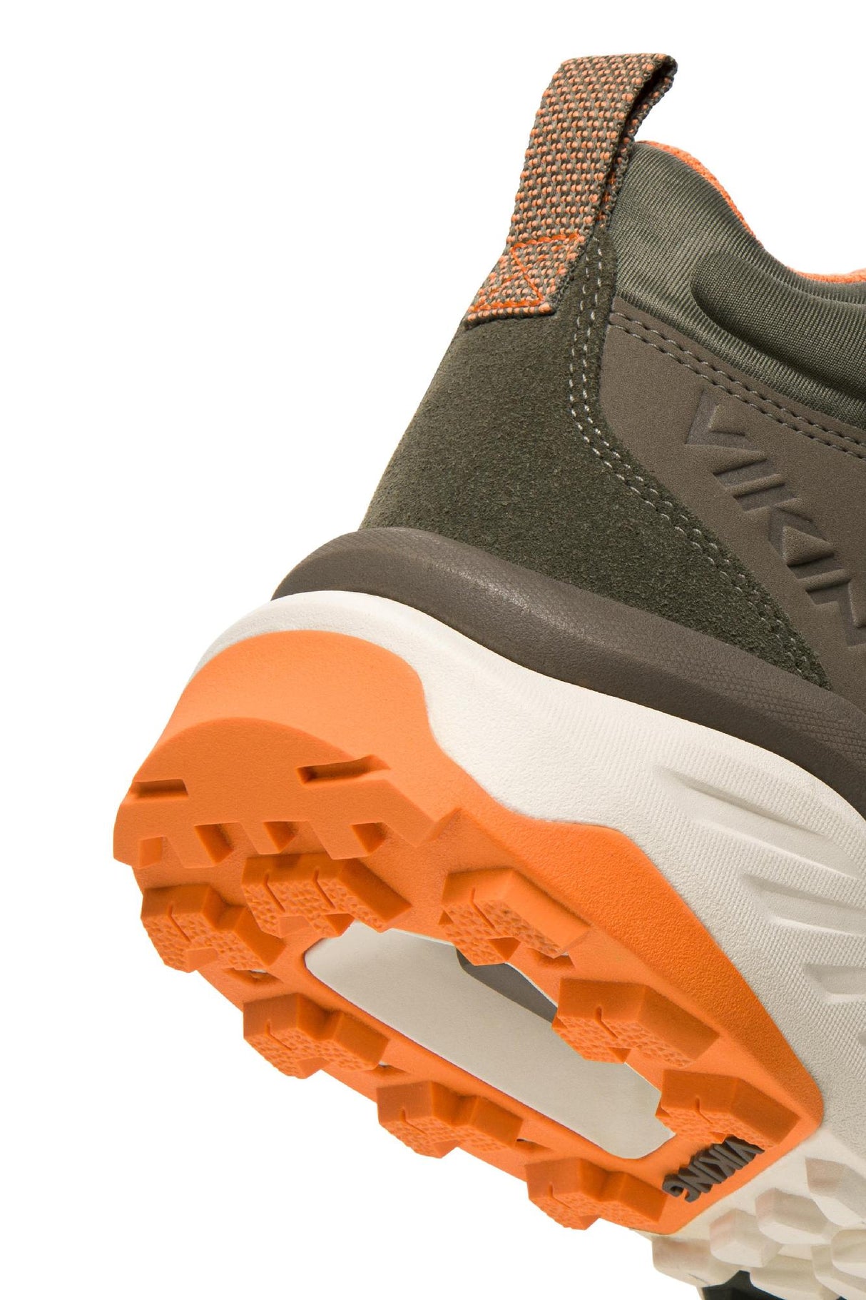 Viking Footwear<br>Cerra Hike Mid GTX M