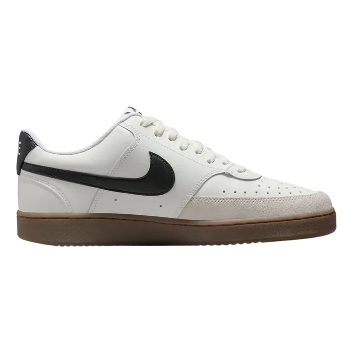Nike Court Vision Low Sneaker Heren