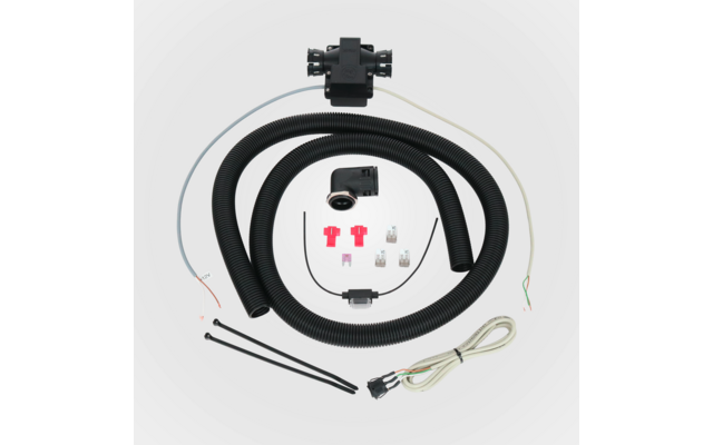 BioTioo 2.0 RL-M Trockentrenntoilette mit vollautomatischem Motor 12V / 24V / manuellem Rührwerk / Lüfter