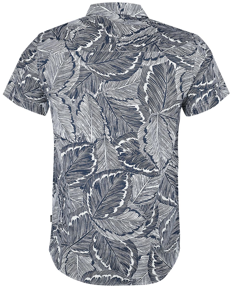 Lotan | Indicode Chemise manches courtes