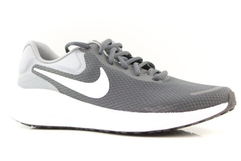 Nike Sneaker