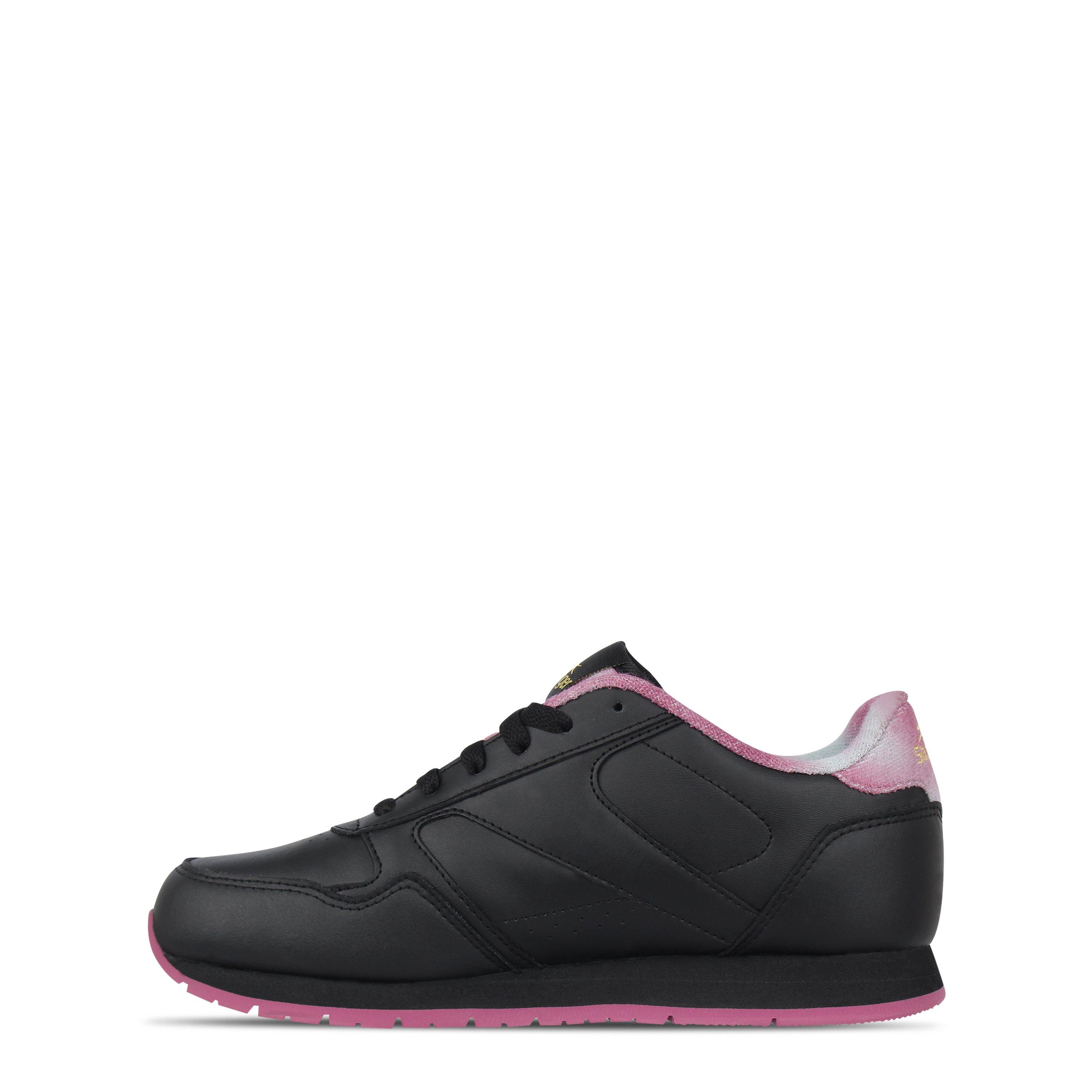 Slazenger Classic Ladies Trainers