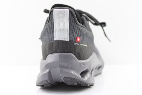 On Cloudsurfer Trail WP