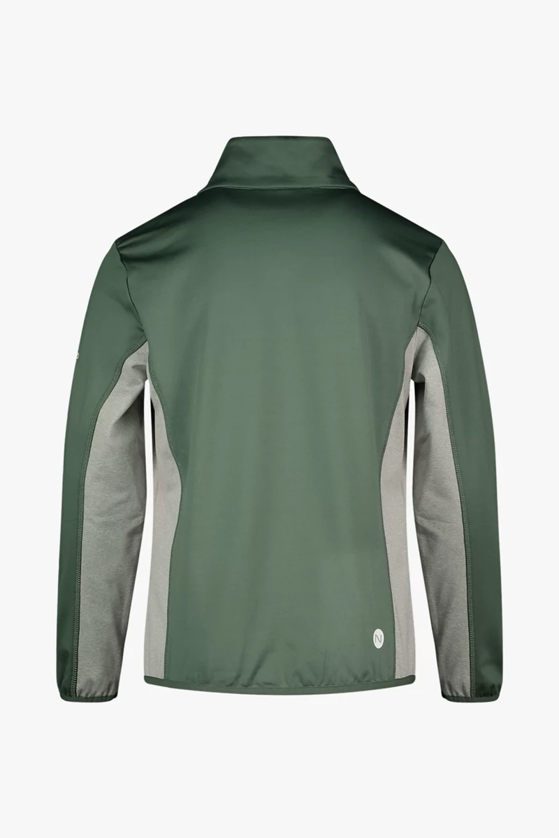 46 NORD Mädchen Midlayer
