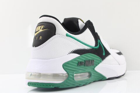 Nike Nike Air Max Excee Men"s Shoes