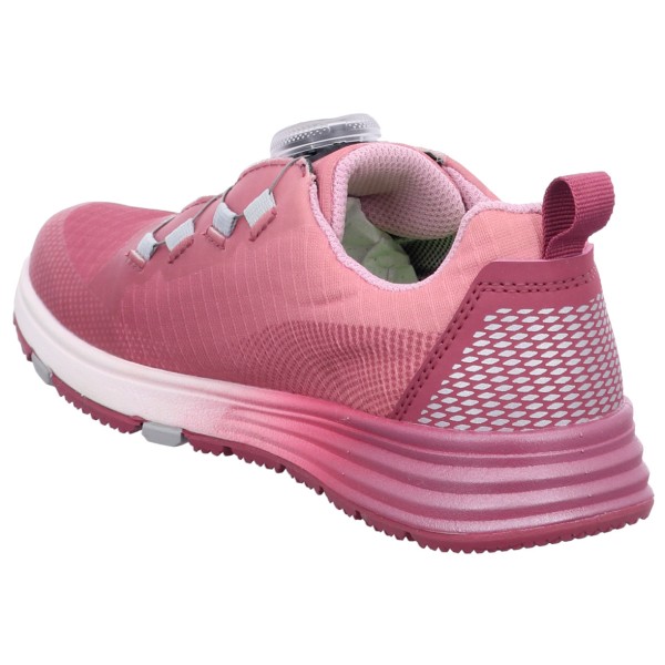 VADO - Kid's Wonder Lo Boa GTX - Chaussures de loisirs