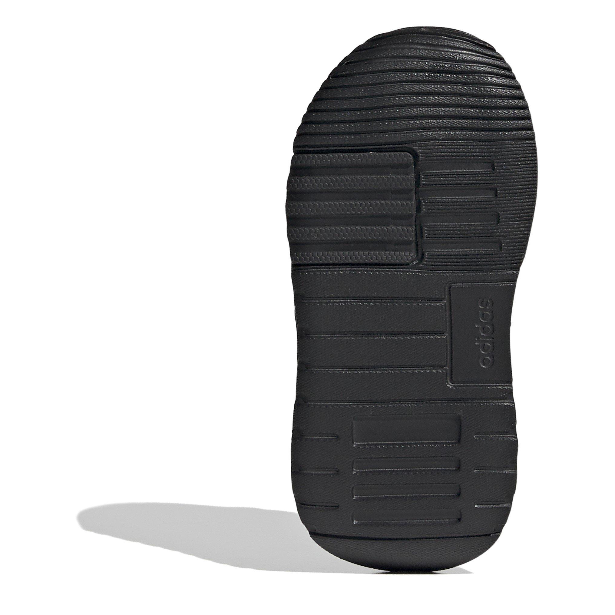 adidas Racer Trainers Infant Boys