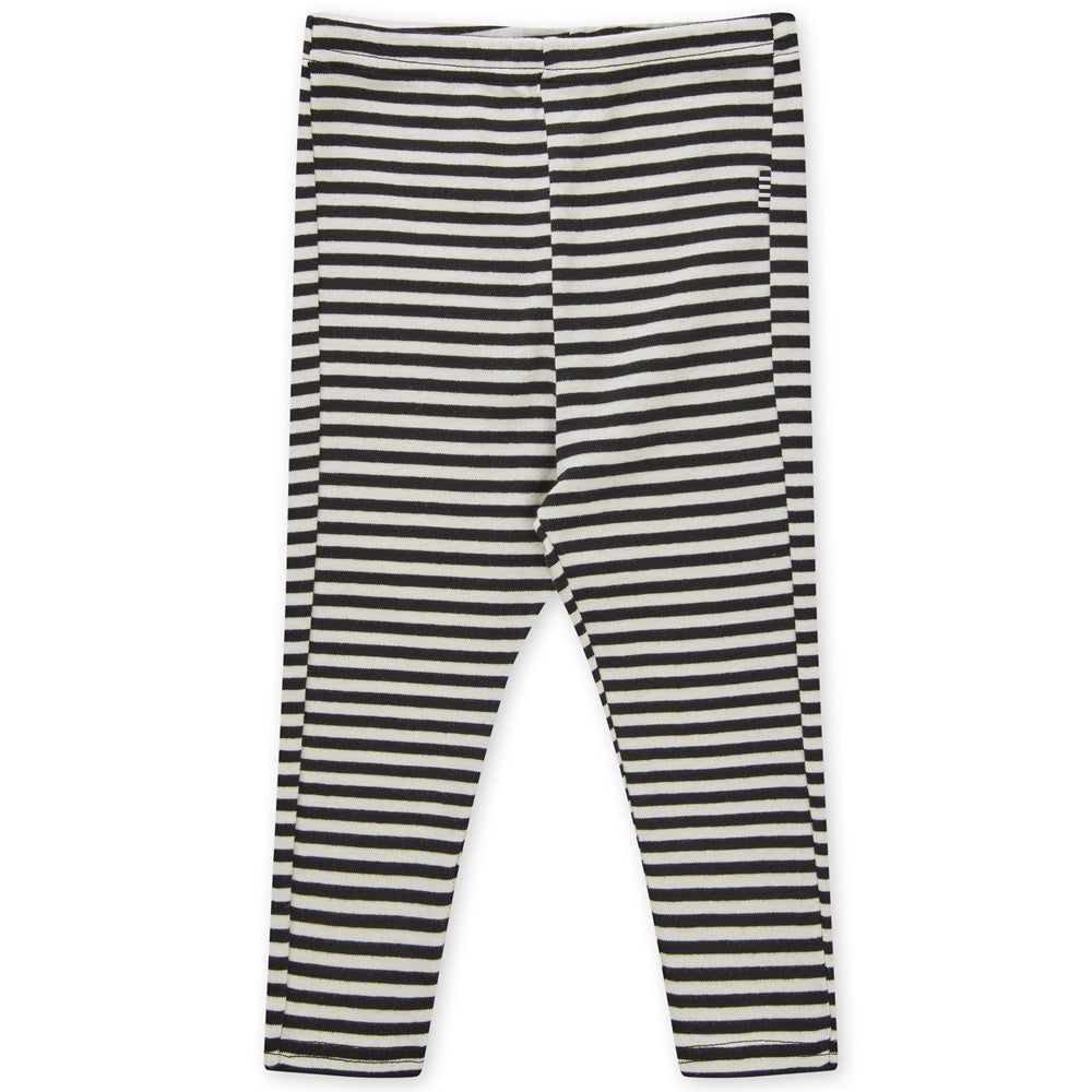Pumini leggings