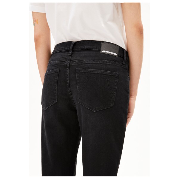 ARMEDANGELS - Women's Cayaa Tarpa - Jean