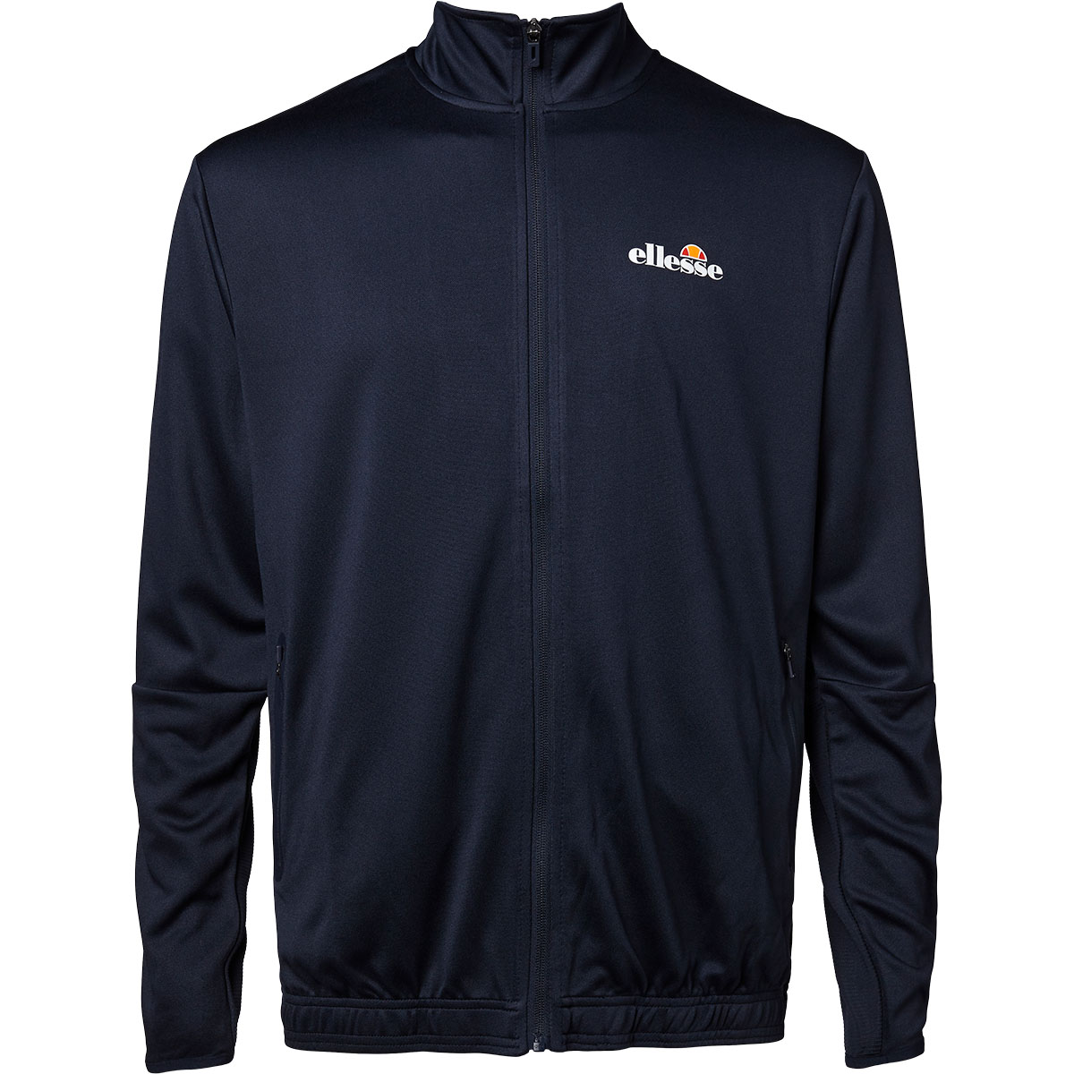 Ellesse Marzo Track Top Herre