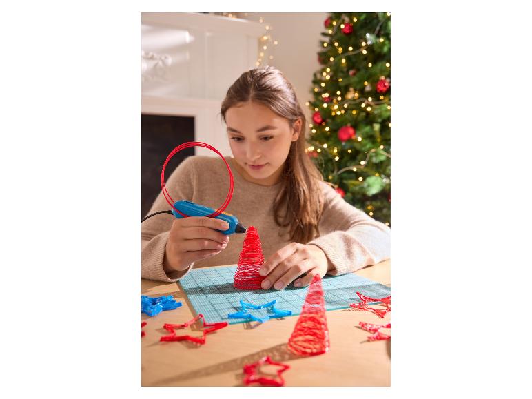 3D-pen