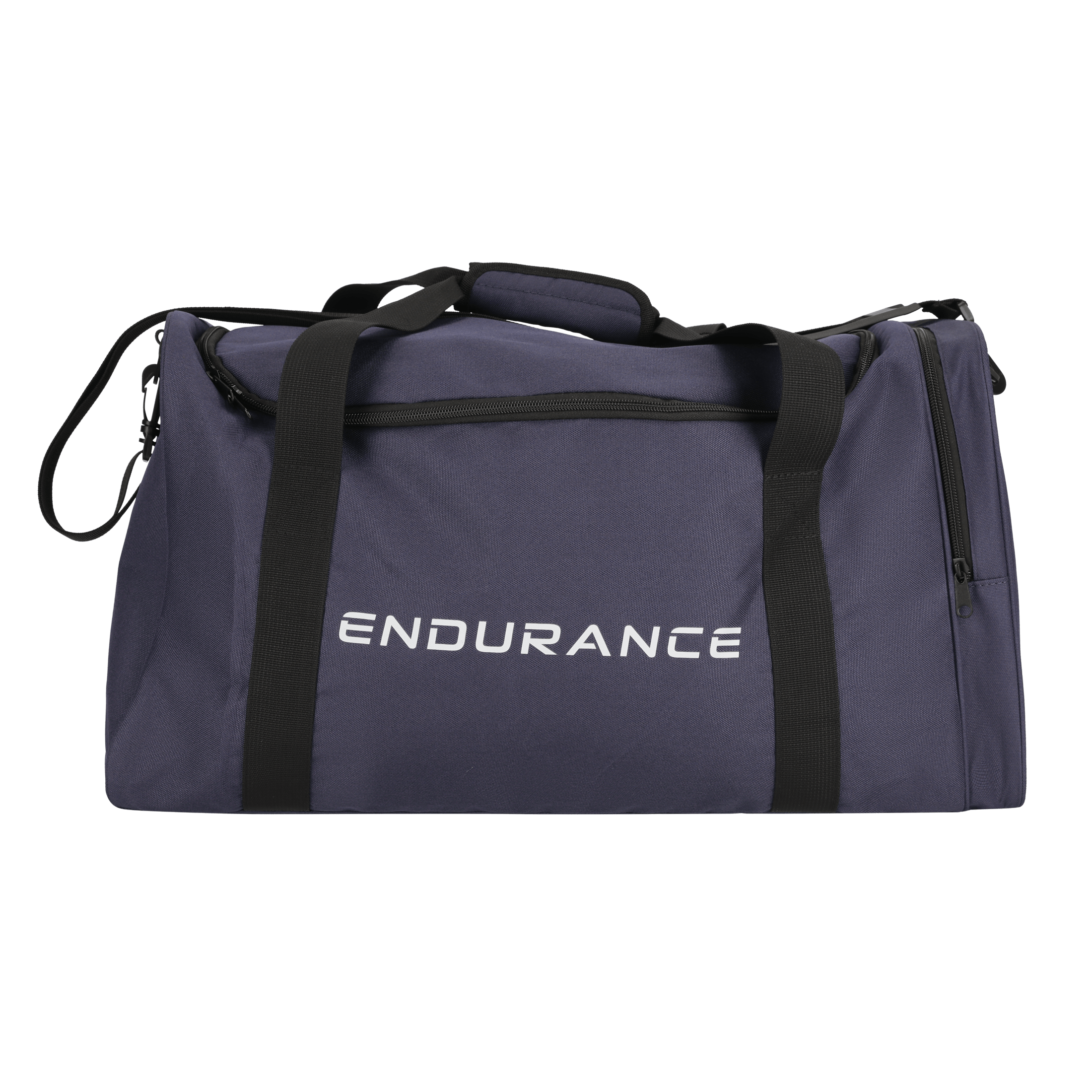 Endurance Lanakilano 20L Sports Bag - Bager og vesker