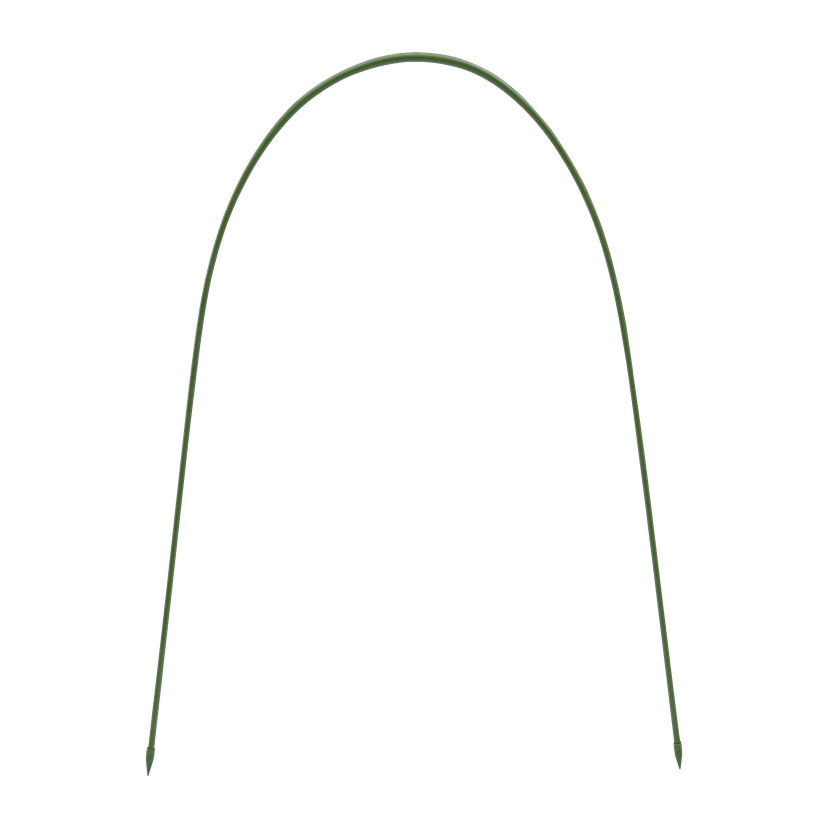 Bue til fiberduk 2-pk