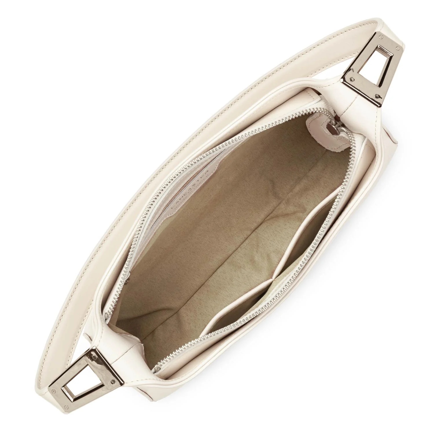 Suave Ace-Sac baguette