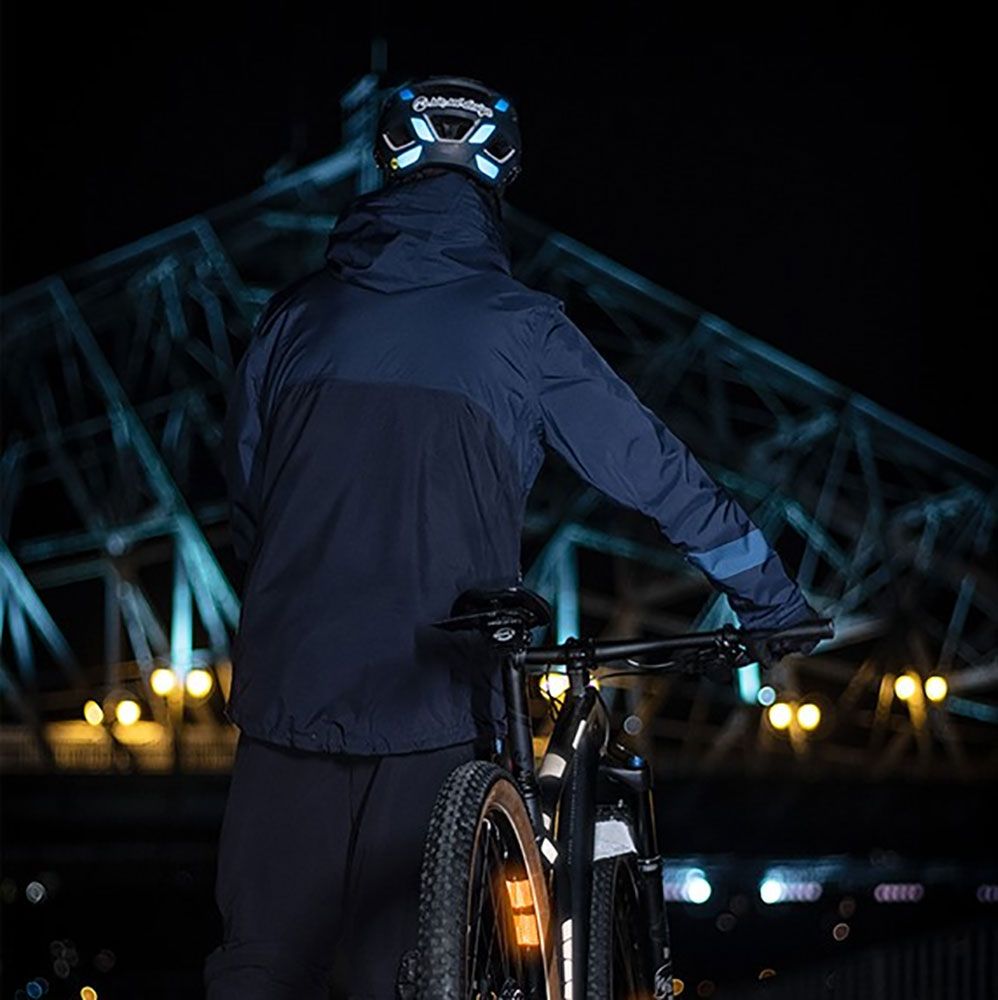 rie:sel design RE:FLEX PLUS - Reflective Stickers kaufen | Bike-Discount