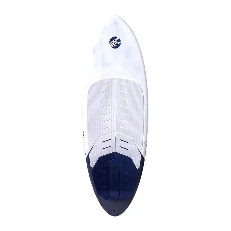 Planche foil CABRINHA Bump 2024