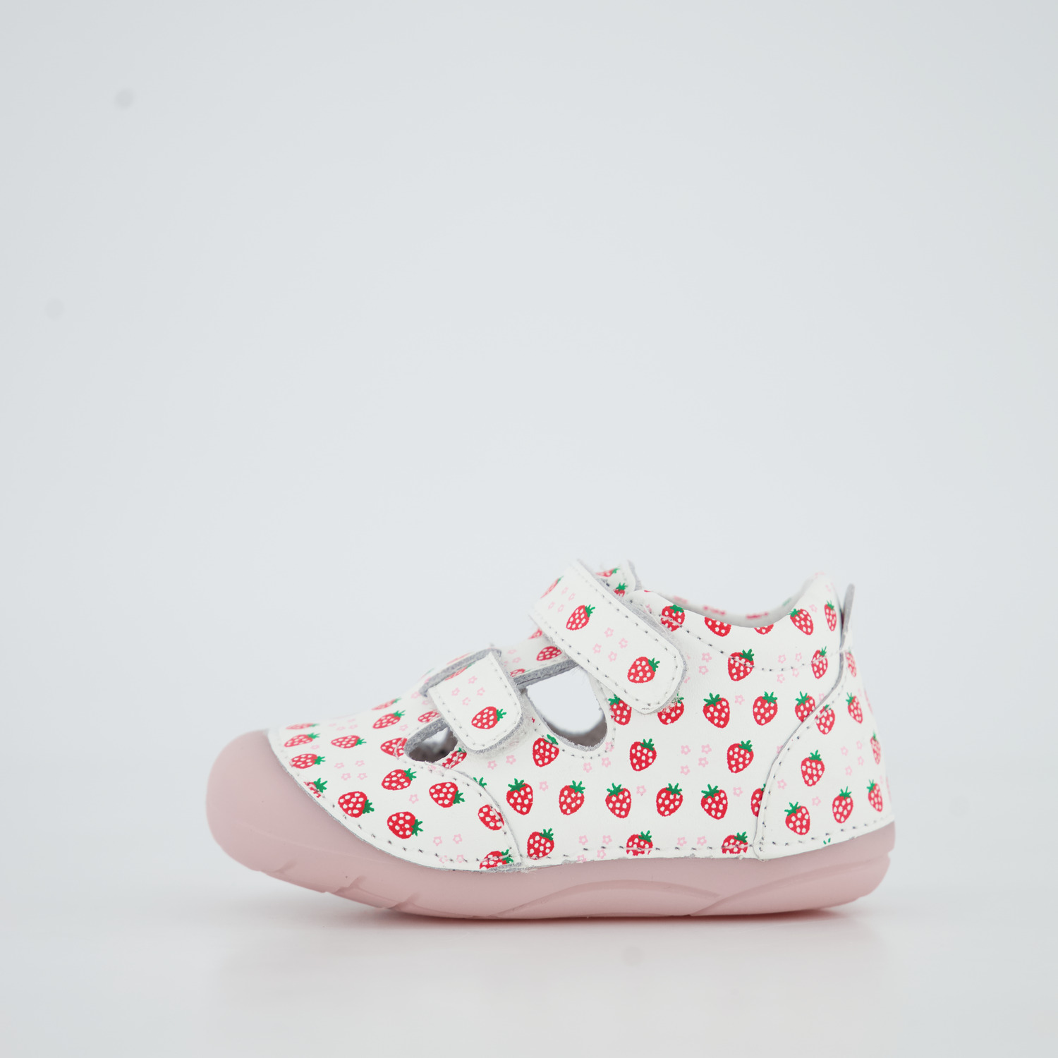 Lurchi Flotty