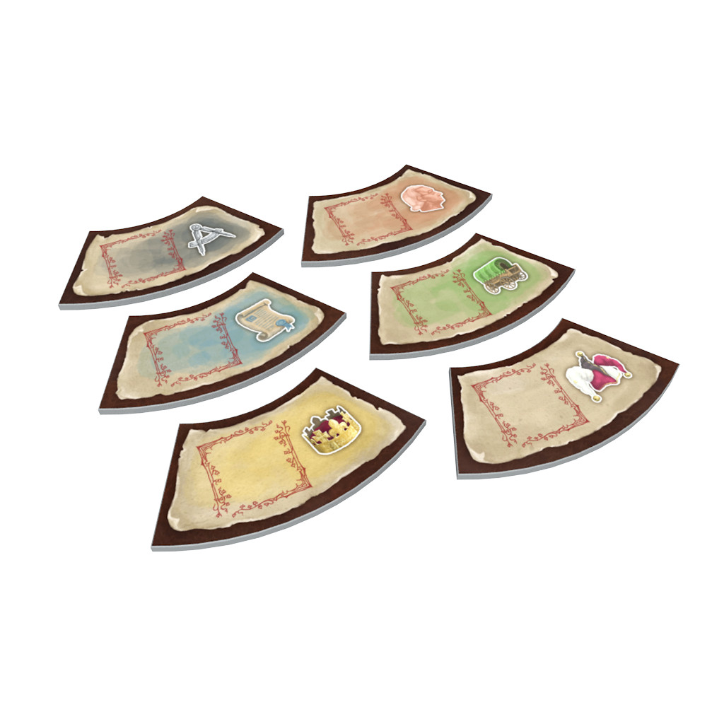 Tiletum