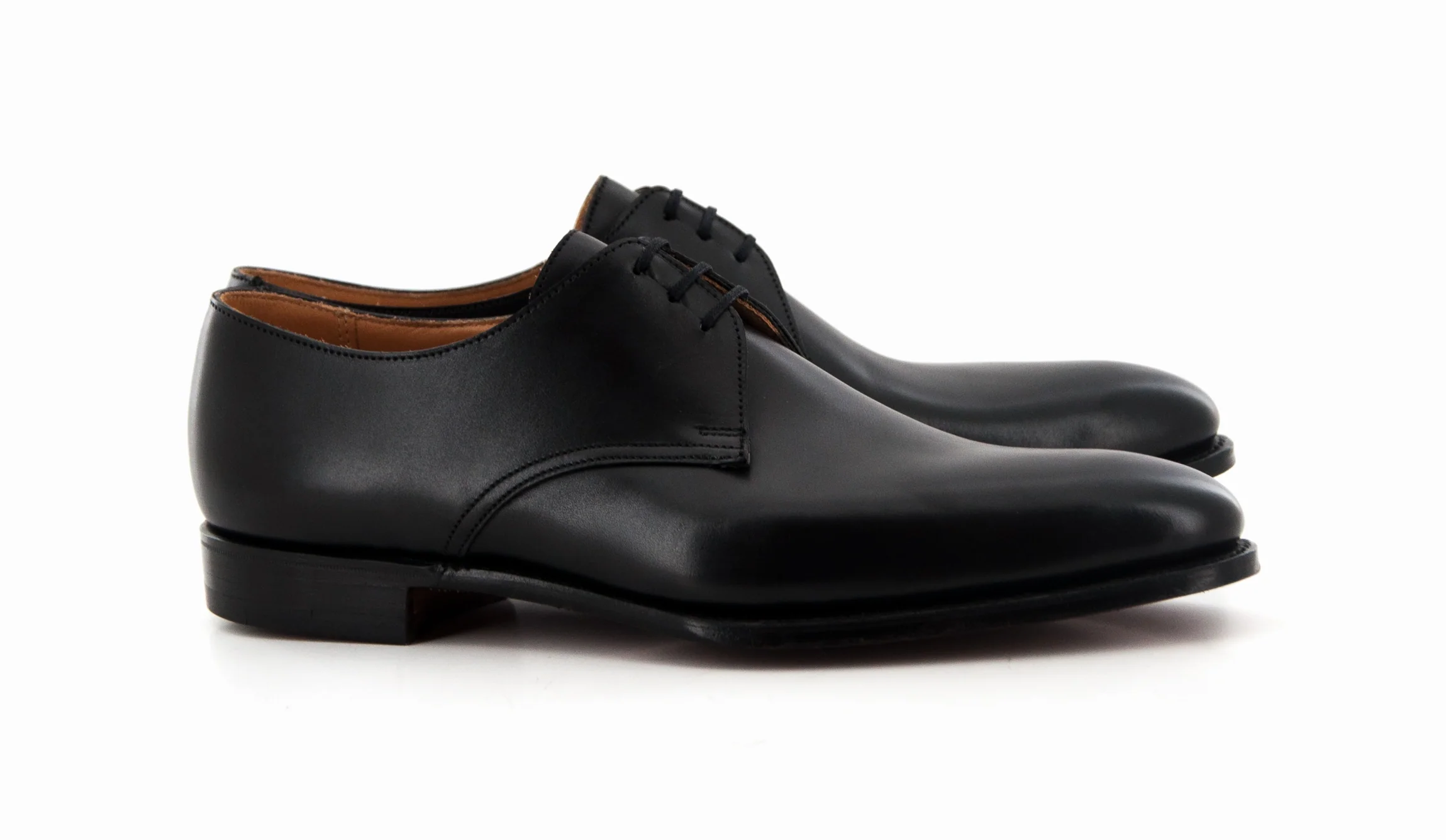 CROCKETT AND JONES - HOXTON