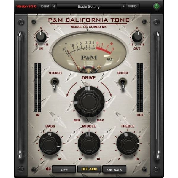 Plug And Mix VIP Bundle
