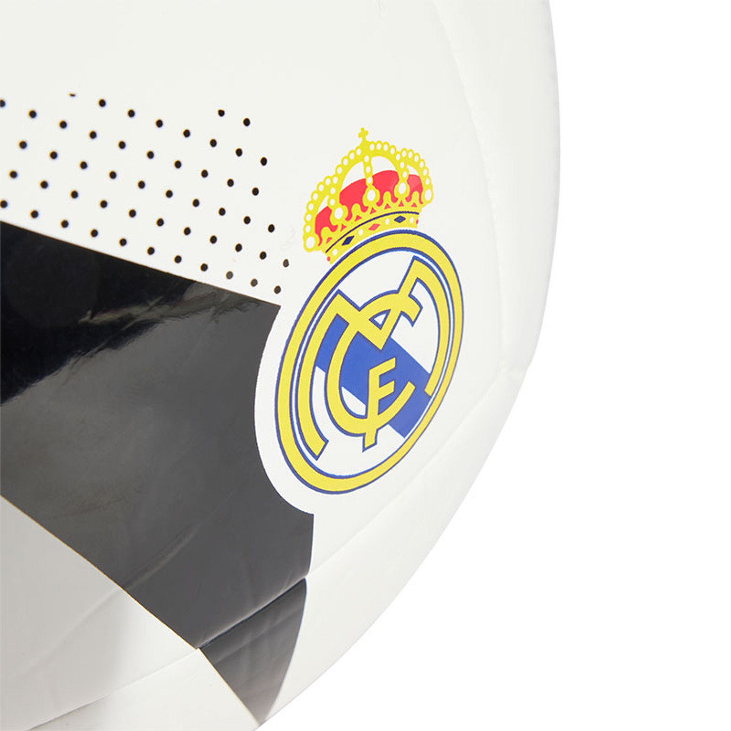 adidas Real Madrid Club Bal