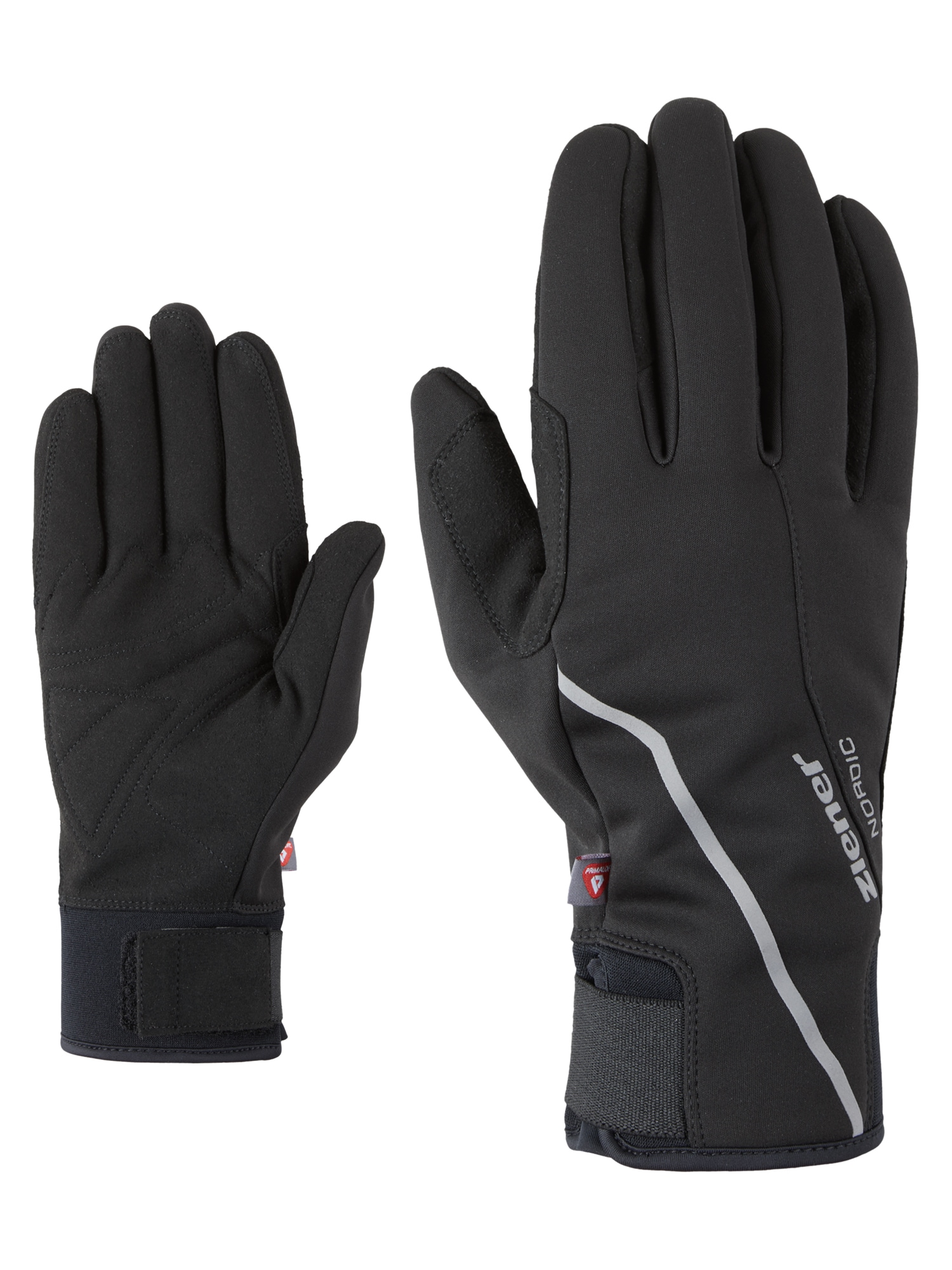 Ziener Multisporthandschuhe »ULTIMO-Z PR glove man«