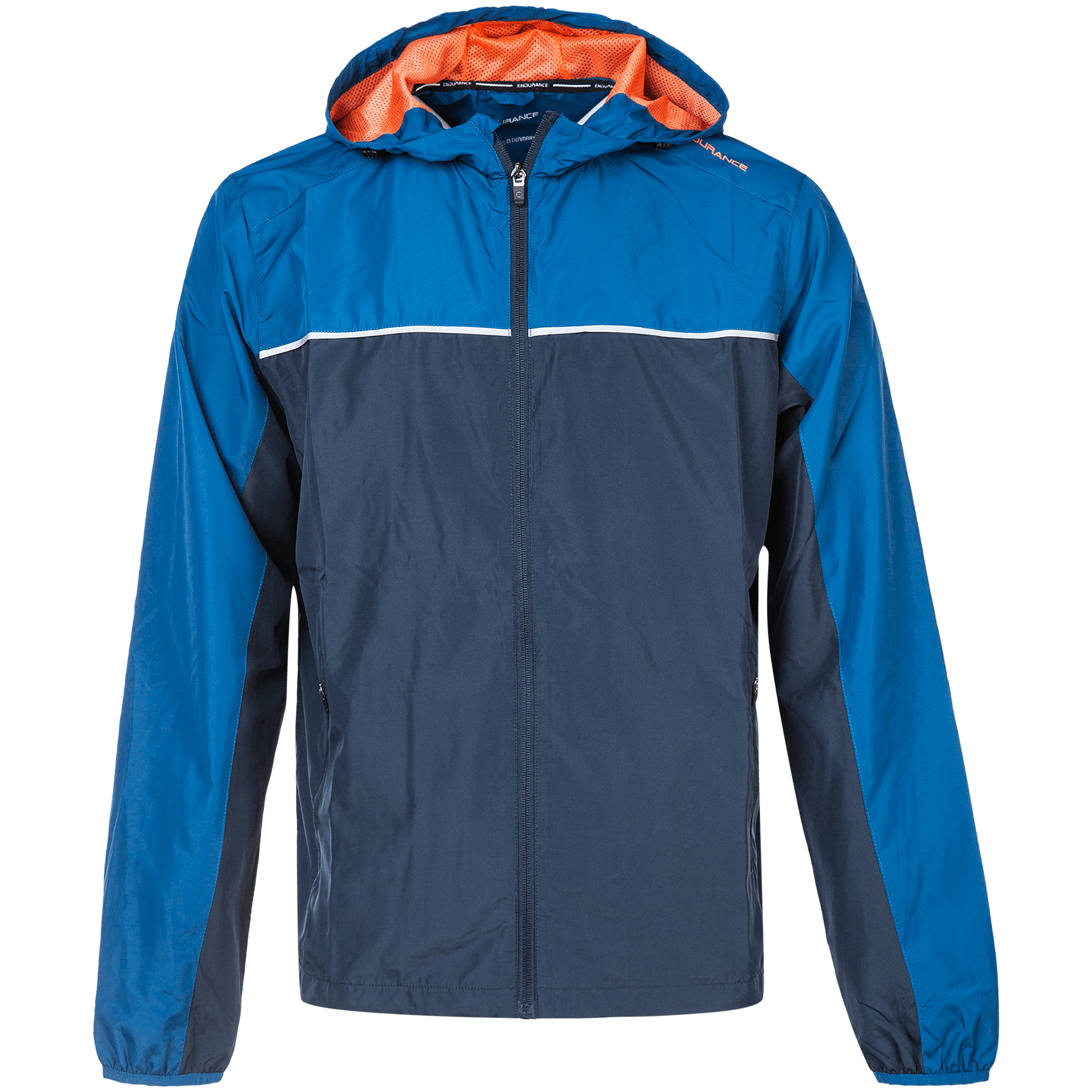 Endurance Duria M Jacket - Treningstøy