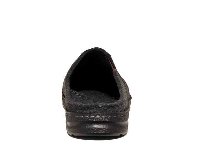 Rohde 7142 anthrazit