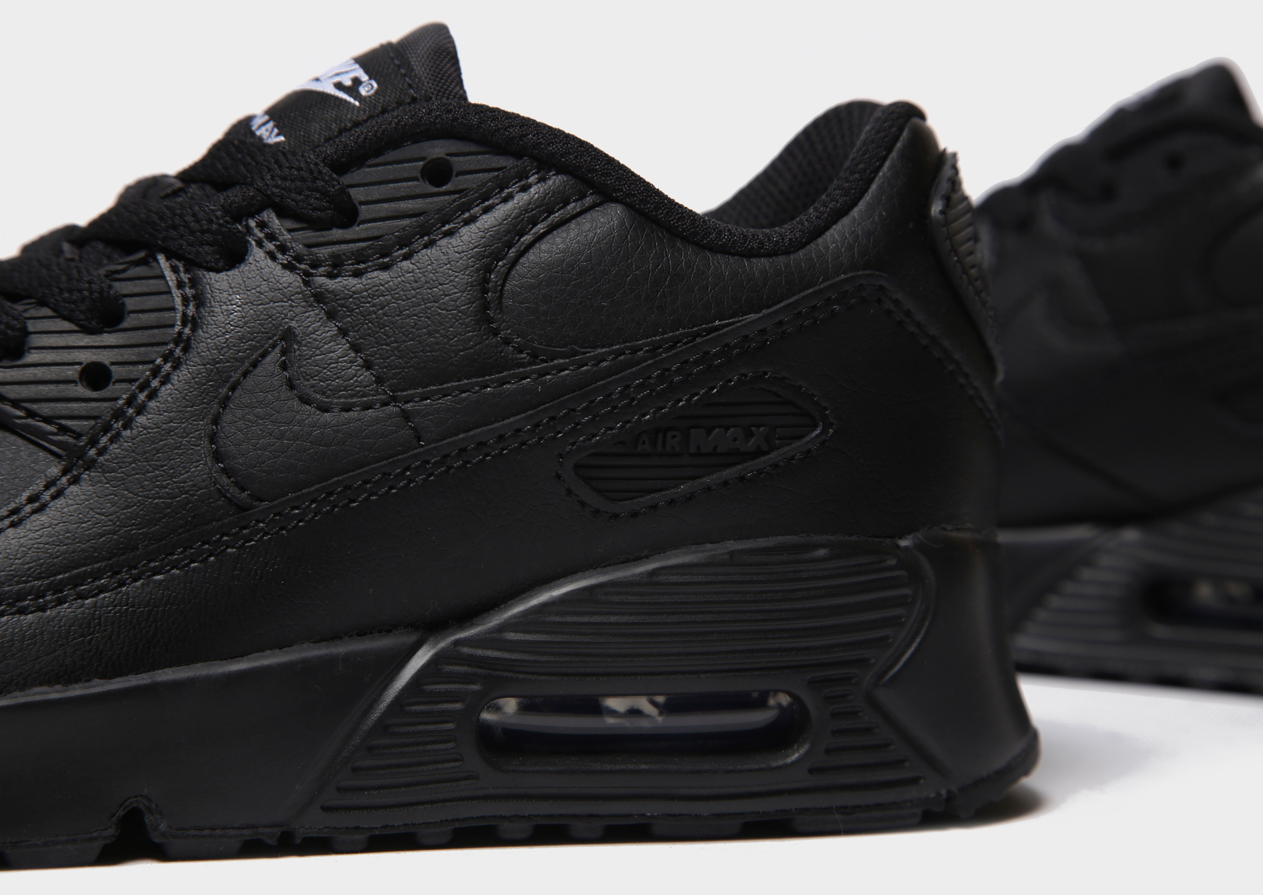 Nike Chaussures pour Jeune enfant Air Max 90 LTR