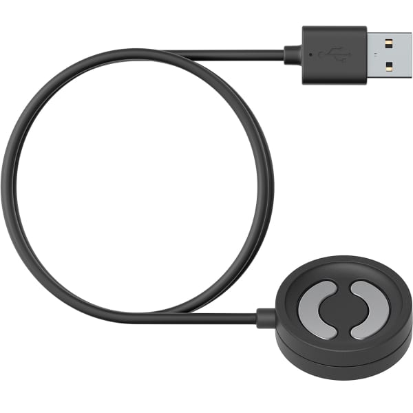SFS194_Accessoires montres SUUNTO USB CHARGING CABLE