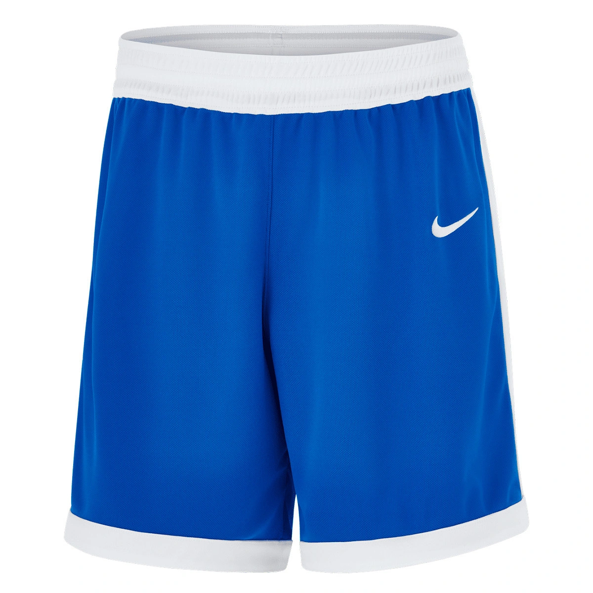 Calções Nike Team 25 Basketball Criança