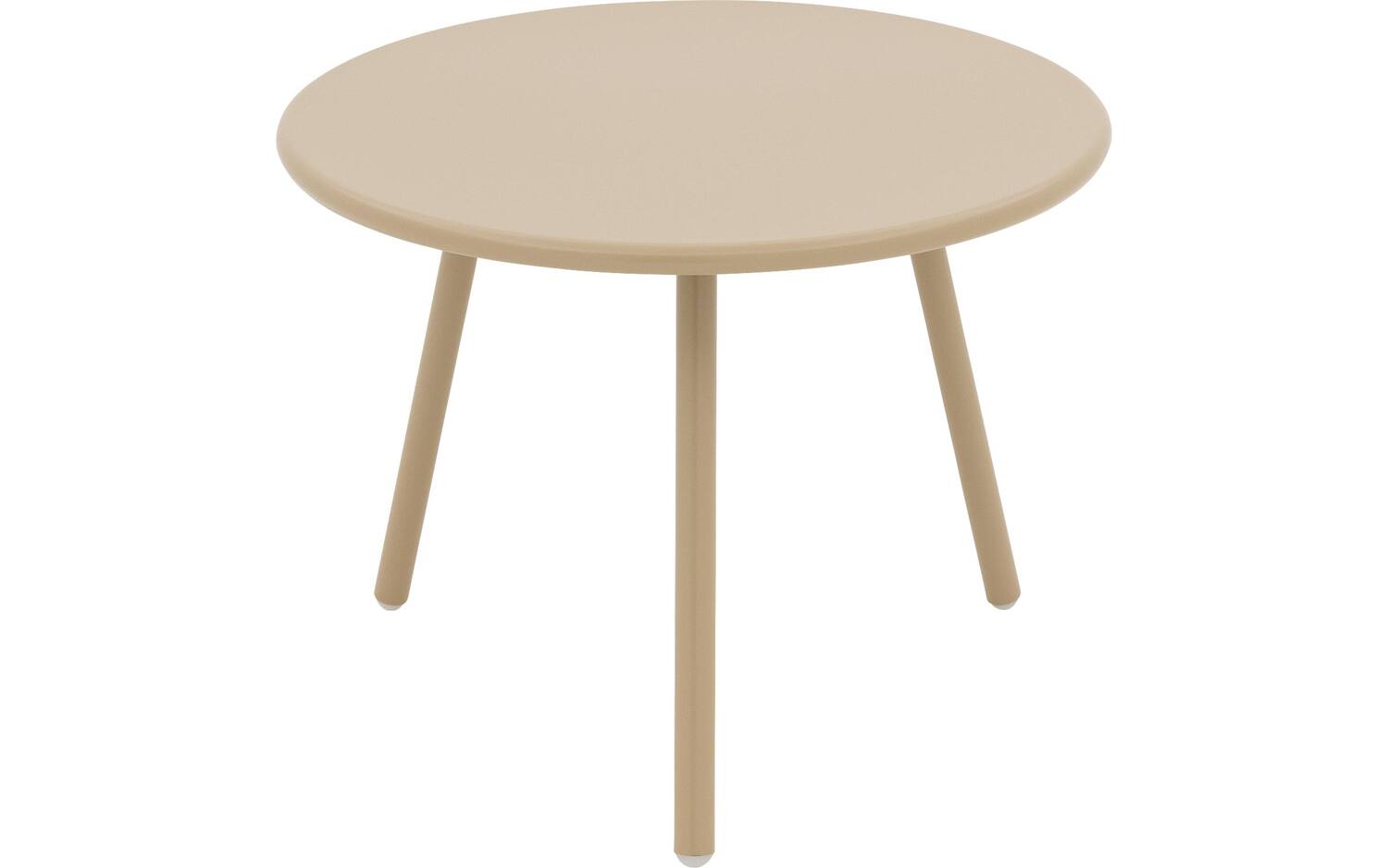 Salontafel Voor Buiten Brad