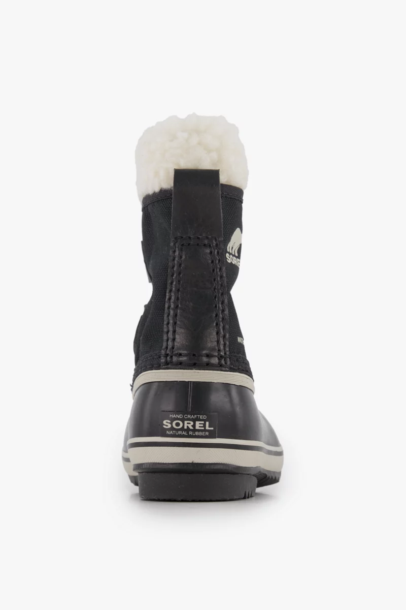 Sorel Yoot Pac Kinder Winterboot