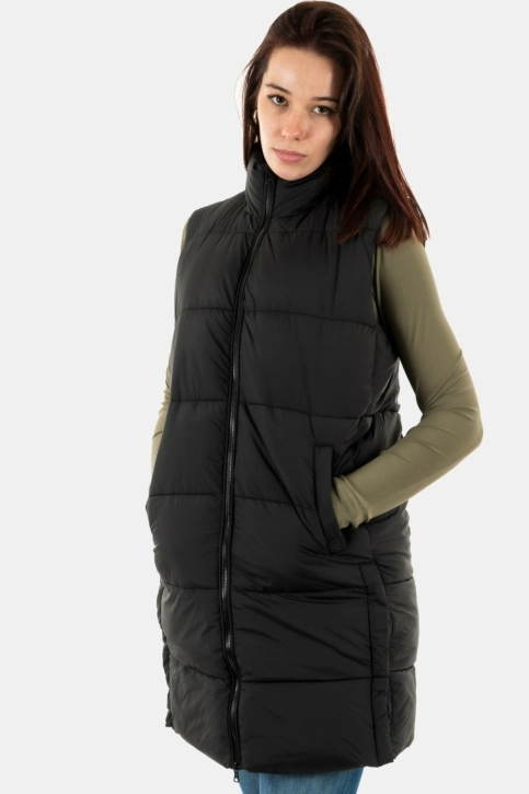 doudounes superdry w5011249a noir