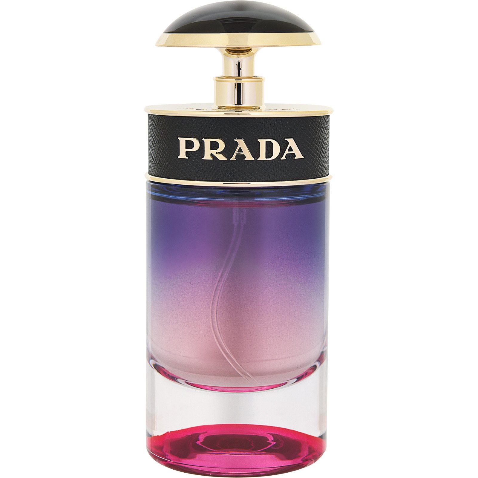 Prada Candy Night Eau de Parfum 50 ml