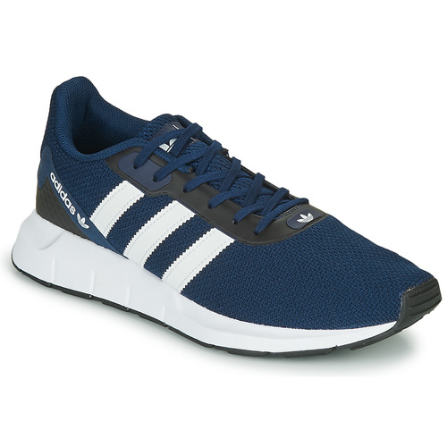 adidas Originals - SWIFT RUN RF - Marine