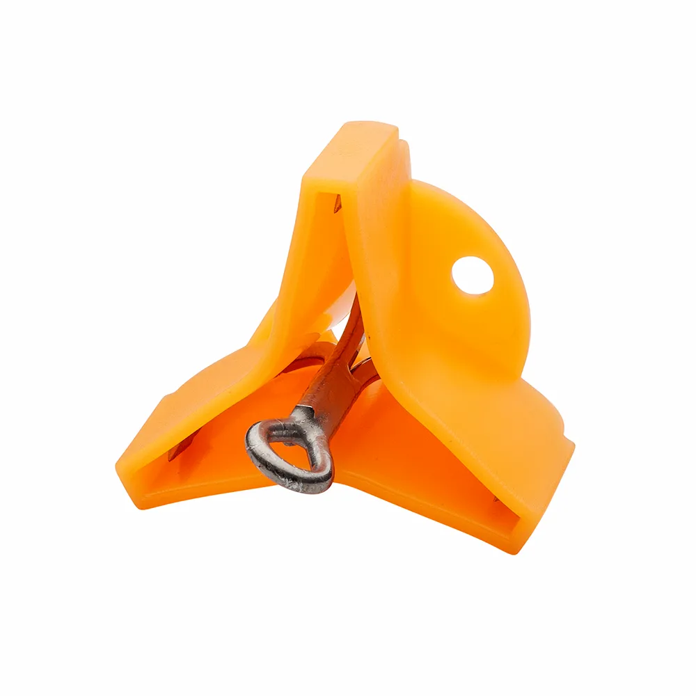 Savage Gear Savage Gear Treble Hook Protectors
